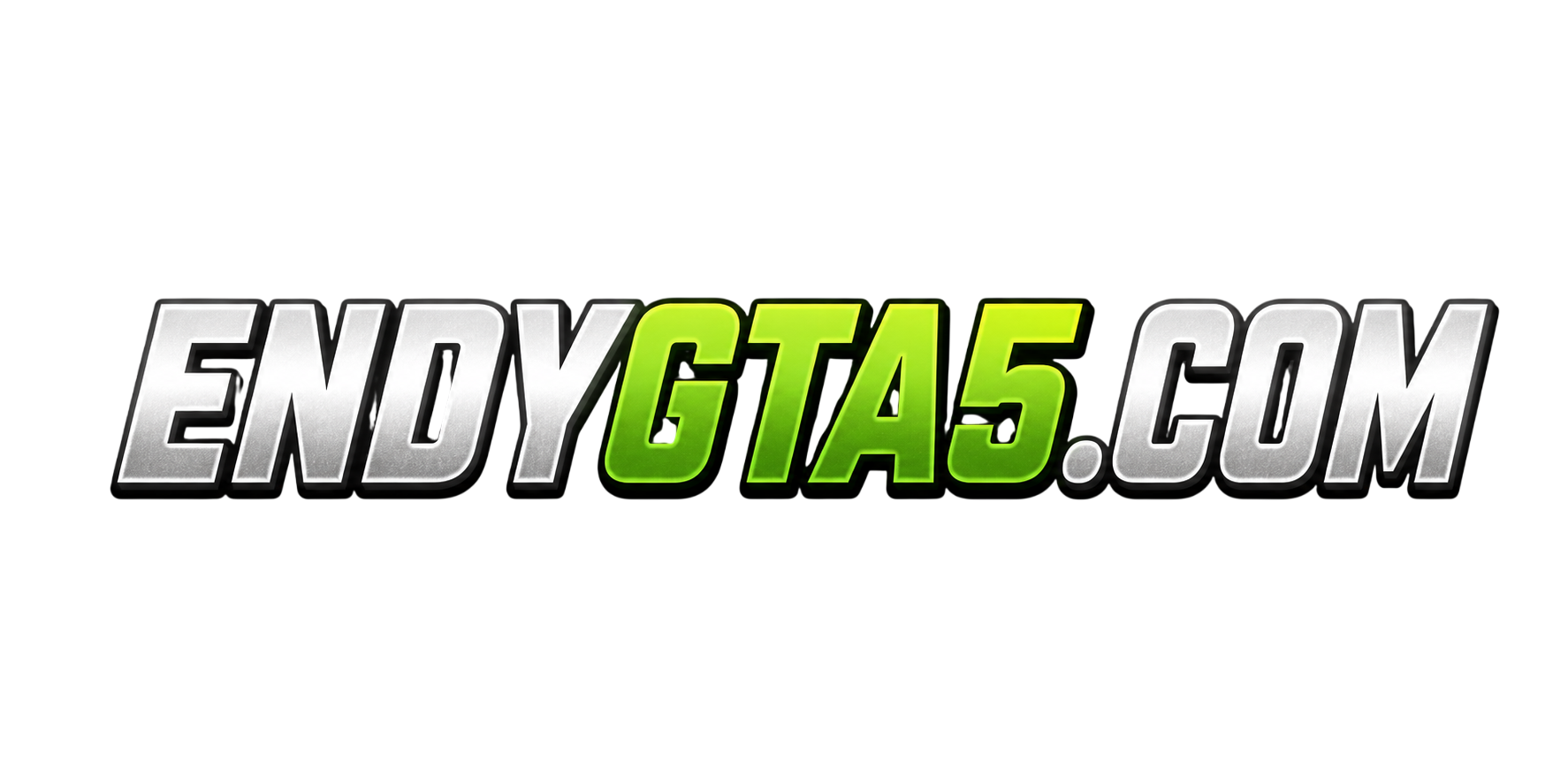 ENDYGTA5.STORE KINH CHAO QUY KHACH